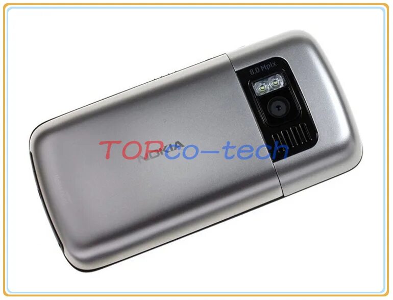 Chevrolet corvette c6. Nokia c600. Nokia c6 01 amoled. Nokia c6-01. Nokia c6-01.