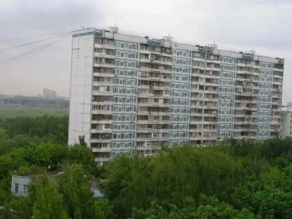 Руки вверх ул исаковского 33 меню