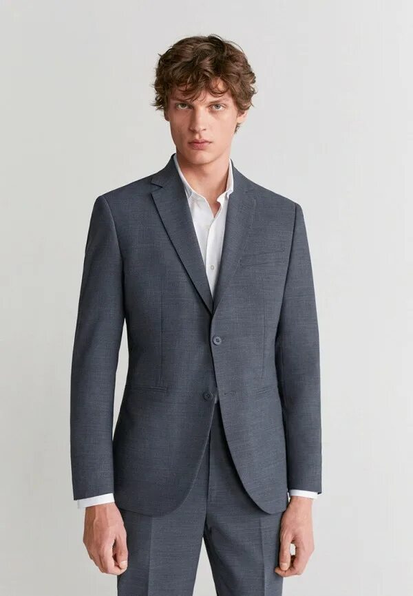 пиджак мужской he mango premium. манго мужская одежда. Mango man trini. костюм mango man tailored. рубашка мужская mango man.
