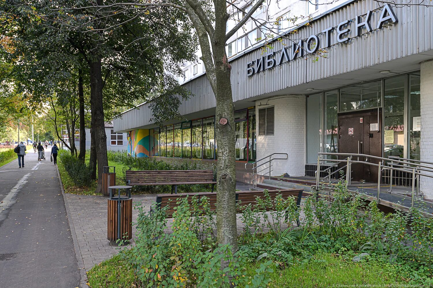 коненкова 13. москва, ул. ул. улица коненкова дом 19. конёнкова, 19.