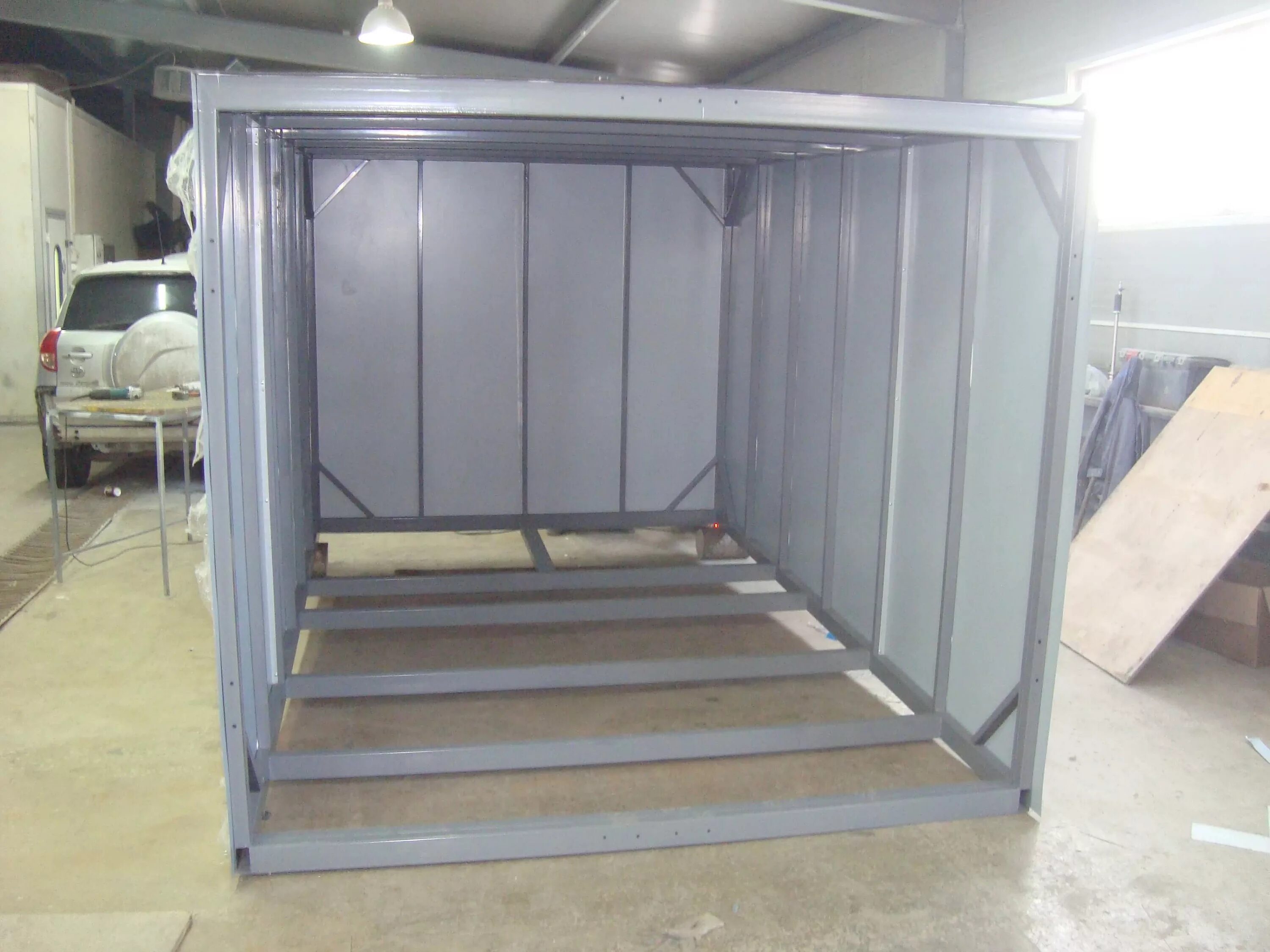 газель будка снизу. изотермические будки на газель промавто. усилители пола будки газель. ремонт термобудки газель. удлинение термобудки газель.