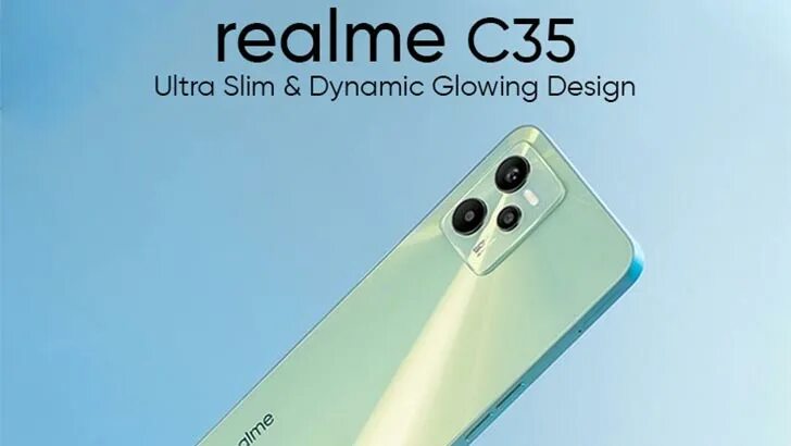 Realme c35 зарядка. Realme c35 разъем зарядки. Borasco c35 realme книжка. Смартфон realme c35 4 / 64gb glowing green (rmx3511) зеленый. Realme c 35 128.