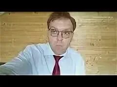 Глава 72 гк. Глава 72 гк