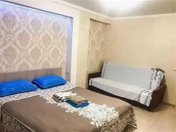 Севастопольская 13