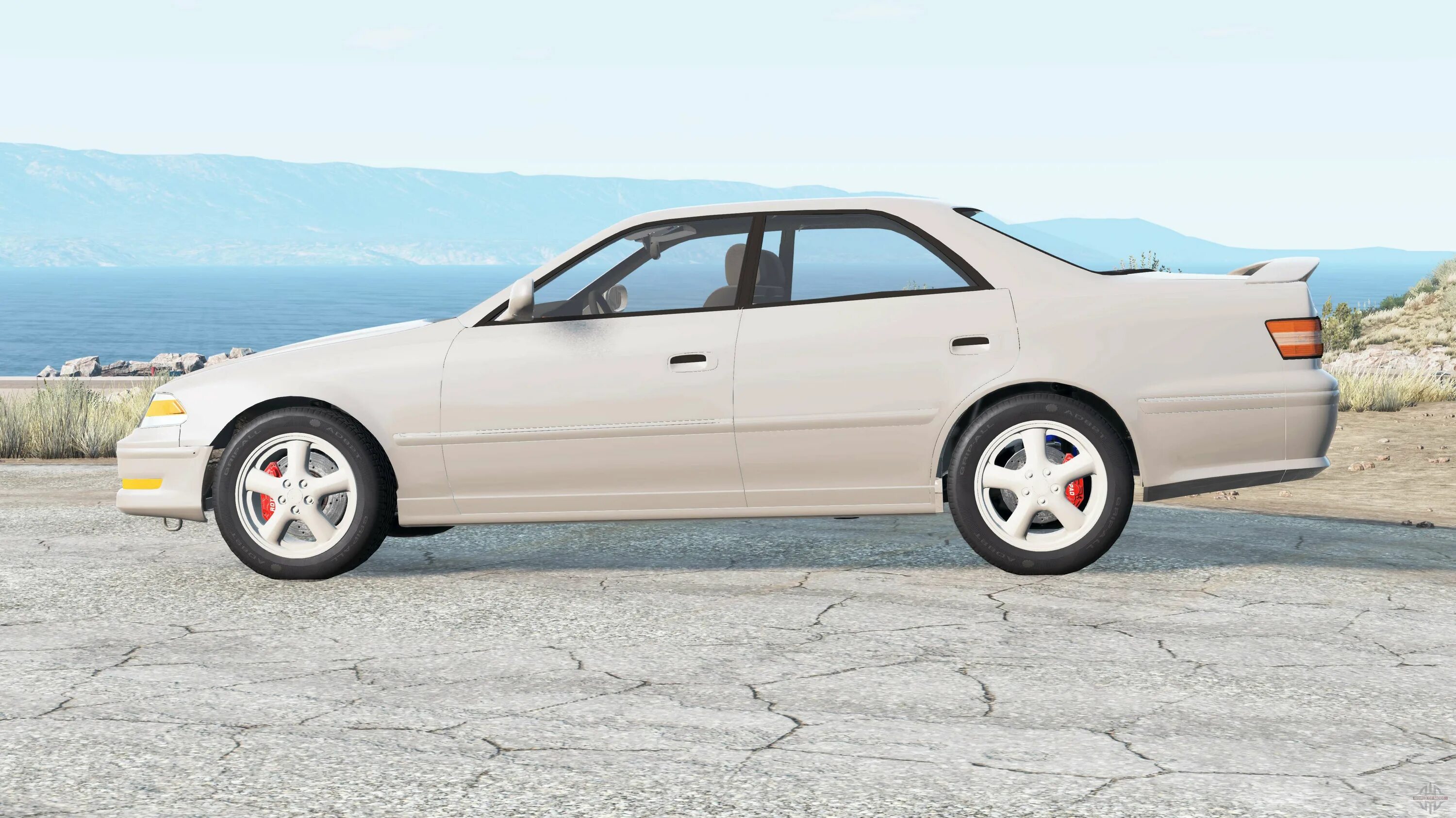 Toyota mark 100 beamng drive. 5 grande g (x90). Beamng drive toyota mark. Toyota mark 2 beamng. Toyota mark 100 beamng drive.