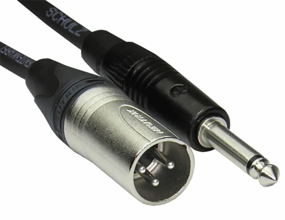 XLR Jack 6.3. Микрофонный кабель XLR Jack 6.3. Кабель Jack mono 3.5 mono 6,3. Кабель балансный XLR Jack 3.5 моно. Провод jack jack 6.3