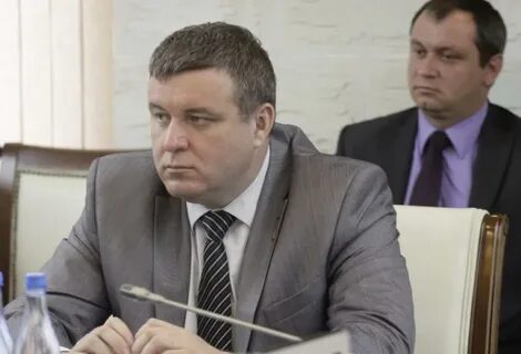 Зам сить