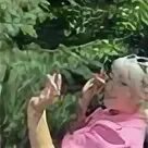 Нусупбекова 26 1 алматы эмирмед