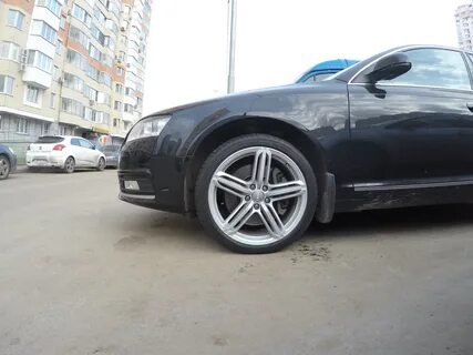 S line отзывы