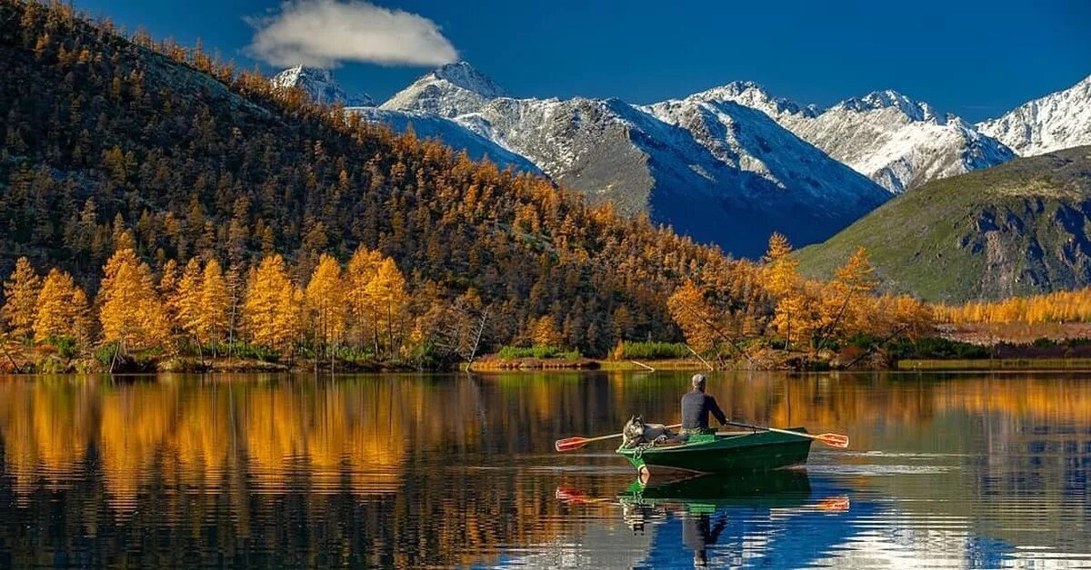 Озеро джека лондона магаданская область. Озеро джека лондона магаданская область. Озеро джека лондона магаданская область. Озера дальнего востока. Озера дальнего востока.