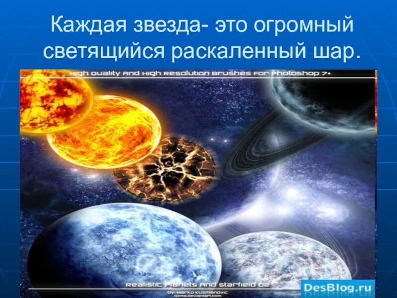 По статистике каждый 5 мужчина счастлив. Каждый четвертый в мире. По статистике каждый мужчина счастлив. Каждый четвертый в мире. По статистике каждый четвертый мужчина.