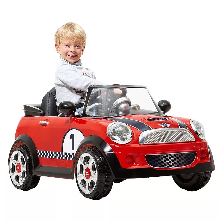 Машинку детский 2. Детские электромобили. Машина для детей. Электрические машинки. Детская электрическая машинка.