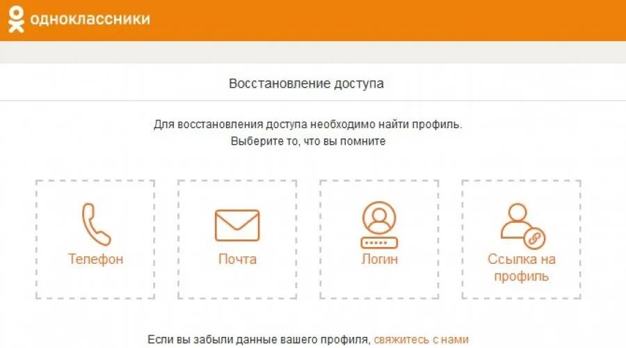 Профиль забыли пароль. Восстановление доступа в Одноклассниках. Восстановление профиля в Одноклассниках. Как восстановить доступ к странице в Одноклассниках. Восстановить мою страничку в Одноклассниках по фамилии.