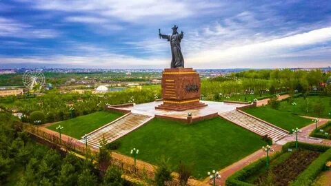 Сексуалдық теледидардың онлайн трансляциясы