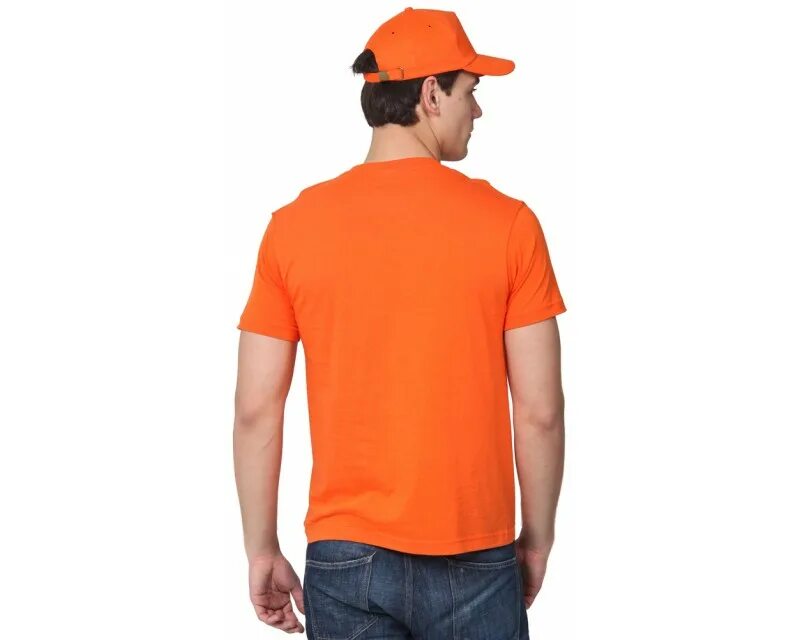 Футболка оранжевая. Оранжевая футболка спина. Uspa поло мужское оранжевое. Футболка оранжевая мужская спина. Рубашка "поло дхану-к" цв.