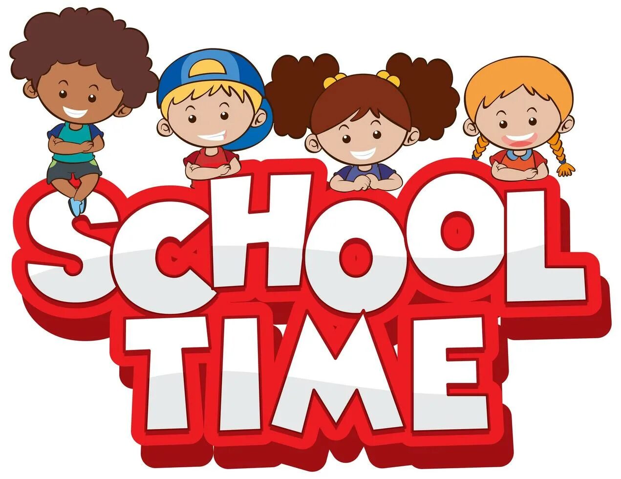 Are you happy at school. Скул тайм. school time логотип. 4. happy time школа. проект на are you happy at school.