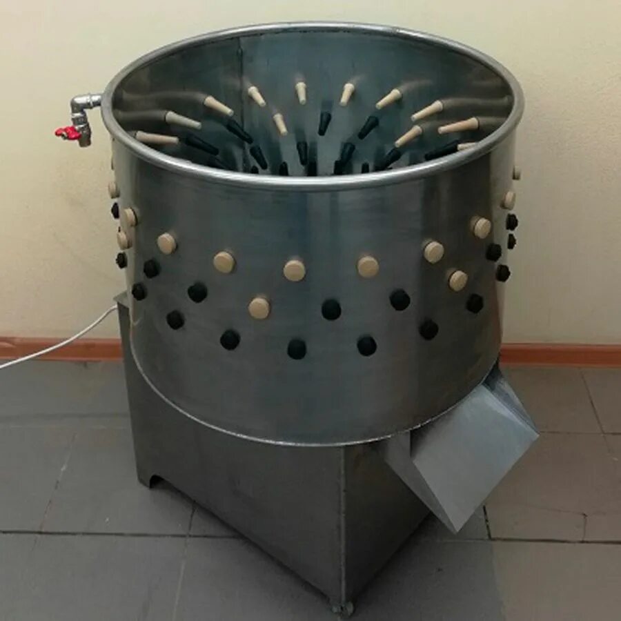 Перосъемная машина nt-600 чертеж. Перосъёмная машина nt-600. Перосъемная машина нт 600. Перосъемная машина для бройлеров компания агропост. Перосъёмная машина nt-600.