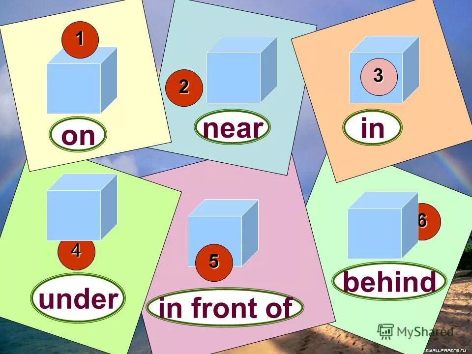 Under 4. Under 4. Фрэнсис конрой клиент всегда мертв. Supraland six inches under превью. Under 4.