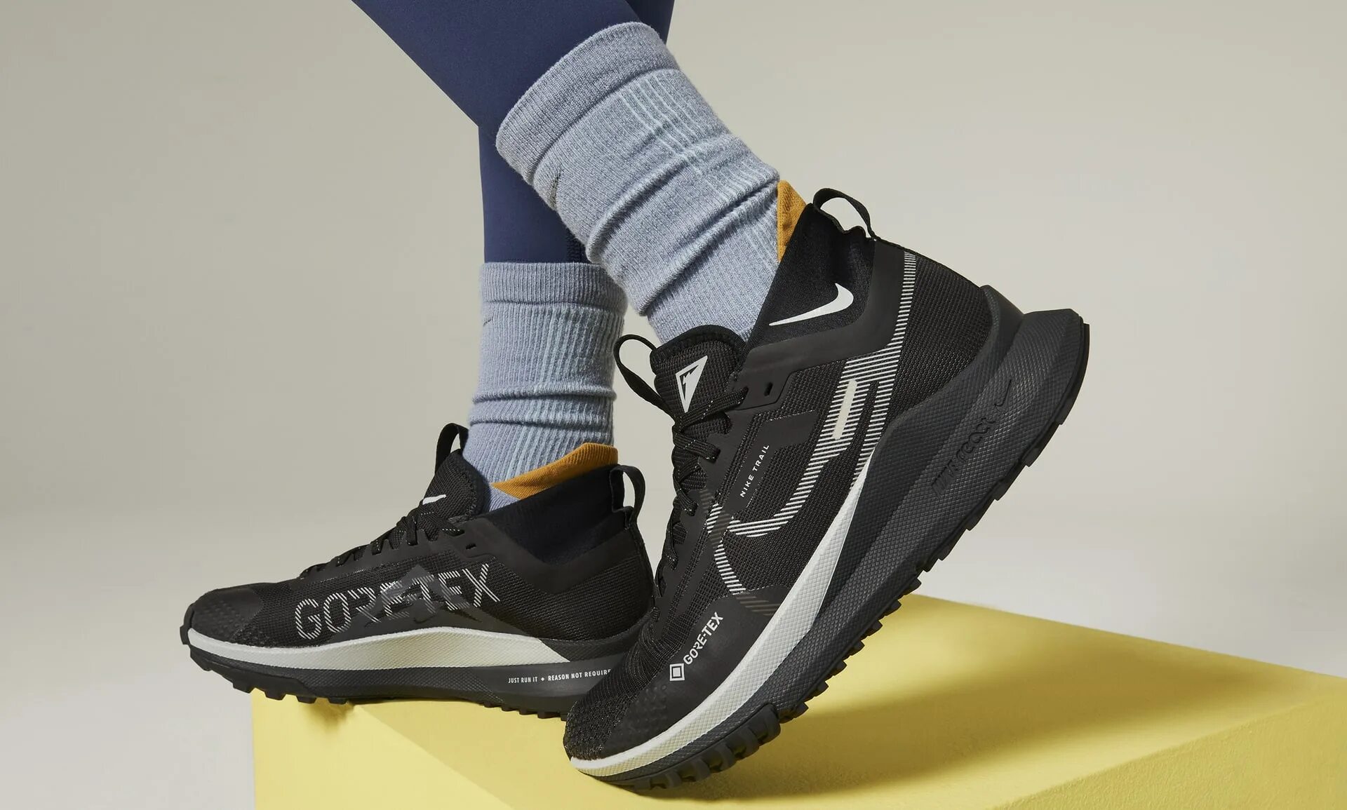 Nike react pegasus gore tex. Nike pegasus trail 4. nike pegasus trail 4 gore-tex. nike react pegasus trail 4. nike react pegasus trail 4 gtx.