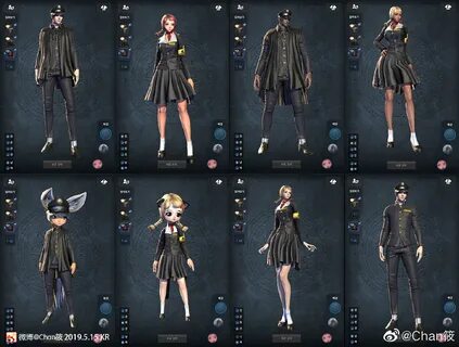 Bns интернет магазин