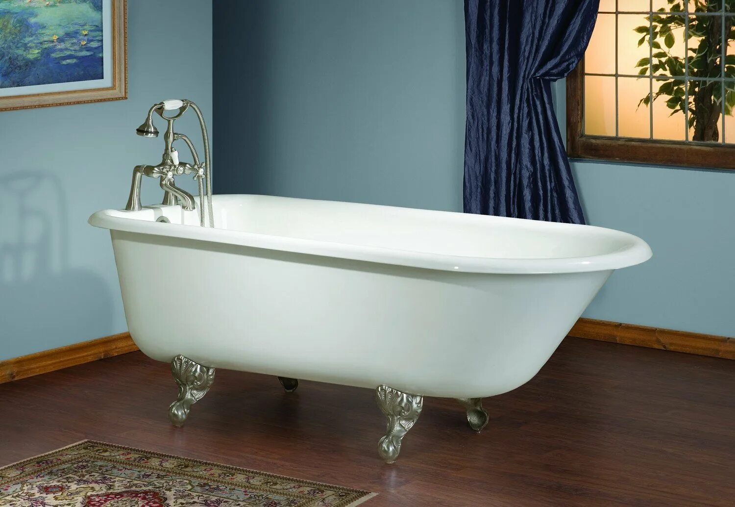 Какую ванну взять. Лучшие производители чугунных ванн. cast iron bathtub. обогреватель чугунную ванну. ванна сн.