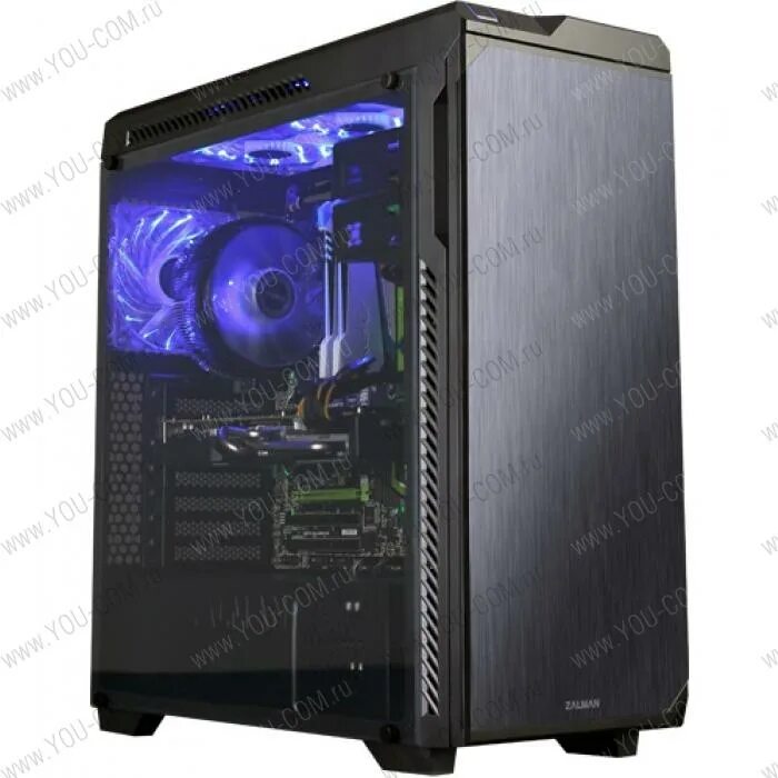 Zalman z9 Neo Plus. Zalman z9 Neo Black. Zalman z9 Neo Plus Black. Корпус Zalman z7 Neo Black. Neo et9