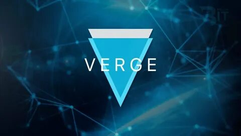 Verge