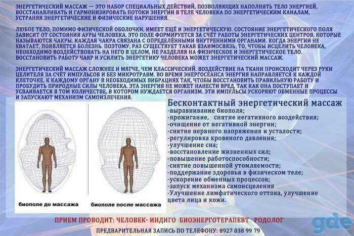 Энергия как восстановиться. Энергетическое поле человека. Энергия человека биополе. Воздействие на биополе человека. Массаж восстановление энергии.