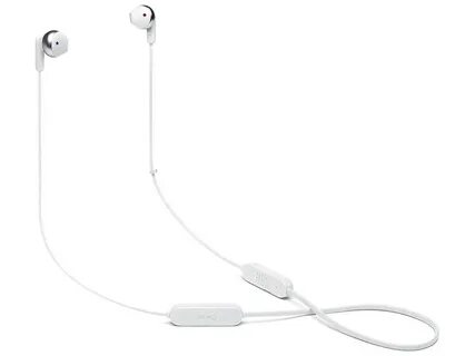 Jbl 215bt