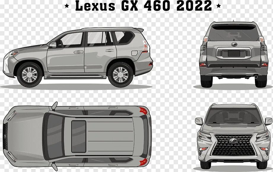 Gx460 размеры. Lexus gx460 2025. габариты лексус gx460. lexus lx 570 чертеж. размеры lexus gx460.