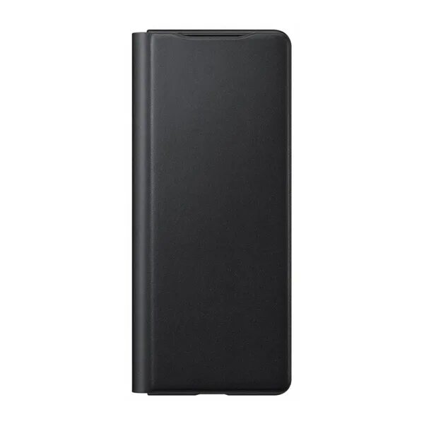 Samsung z fold 5 чехол. Samsung galaxy fold 2 чехол книжка. samsung z fold 2 чехол. samsung galaxy z fold чехол. z fold 2 флип чехол.