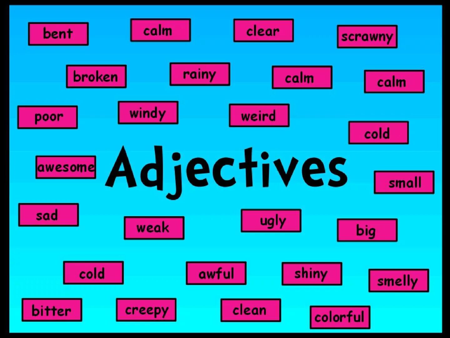 Adjectives в английском языке. History adjective. Writing a story in english. History adjective. History adjective.
