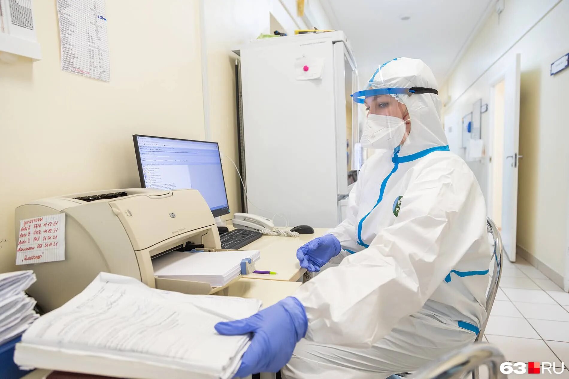 Вирус ковид 19. Заболевшие коронавирусом в кузбассе за последние сутки. Путин коронавирус. Диагностика ковид. Заболевшие коронавирусом в кузбассе за последние сутки.