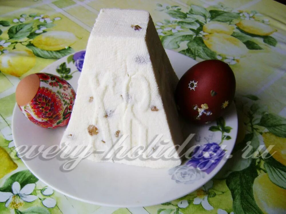 Творожная пасха с желатином и сгущенкой. Пасха желатин. Пасха с желатином рецепт. Пасха творожная царская заварная. Пасха желатин.