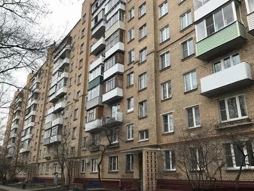 Танцевули загородное ш 36 2с7. Загородное шоссе 15 к1. загородное шоссе 15к2 москва. загородное ш., 2, москва. загородное шоссе дом 50.