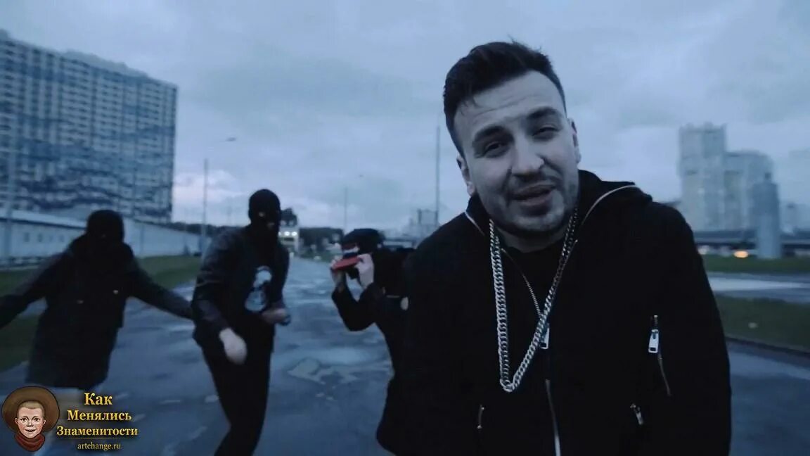 Jubilee рэпер. Jubilee. Jubilee рэпер. Jubilee. Джубили реп.