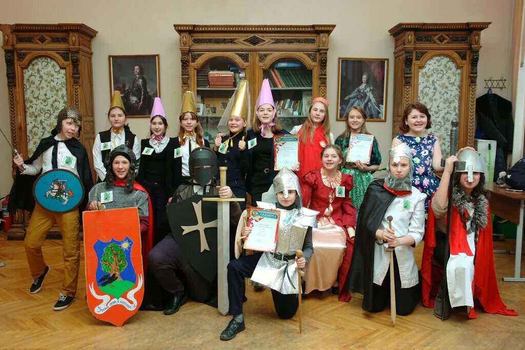 директор 171 гимназии спб. сайты гимназии санкт петербург. сайты гимназии санкт петербург. гимназия 171 спб. 278 гимназия петербурга.