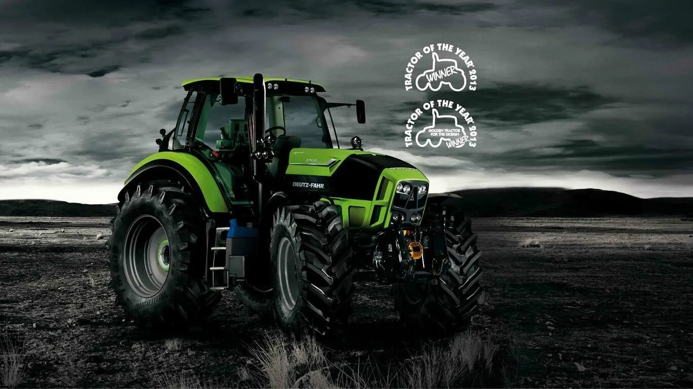 Обои на телефон трактора. Трактор Deutz Fahr. Трактор Deutz Fahr 6155. Deutz Fahr трактор 6230. Комбайн Deutz-Fahr с9000.