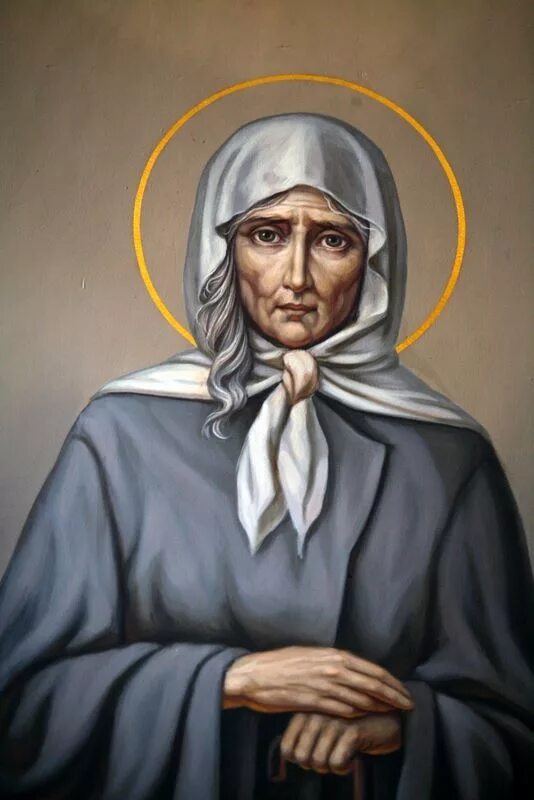 святая блаженная ксения петербургская. св блж ксения петербургская. лик блаженных. святая ксения петербуржская. ксения петербургская блаженная.