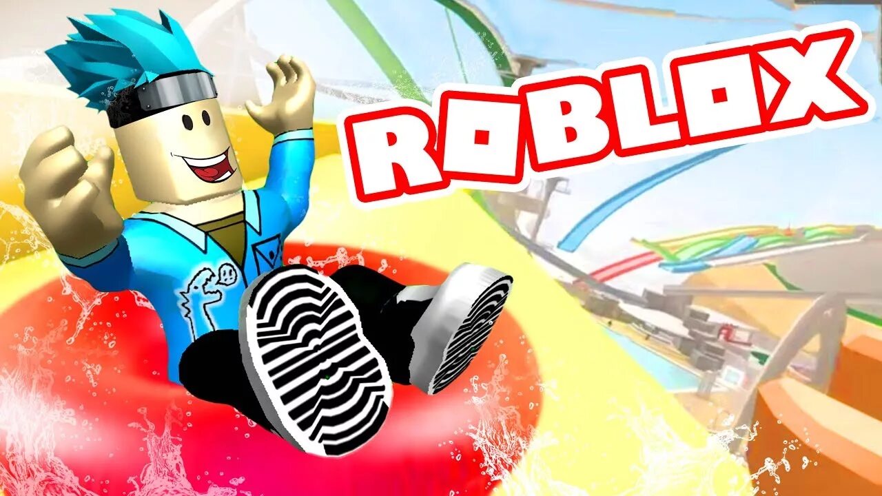 Включи tilka play roblox. РОБЛОКС море. Аквапарк РОБЛОКС. Поззинг море РОБЛОКС. РОБЛОКС карабликна воздушных шариках.