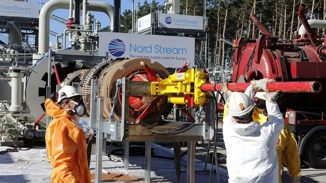 Северный поток работает. Nord stream 2. германия остановила сертификацию «северного потока-2». северный поток. трубопровод германии.