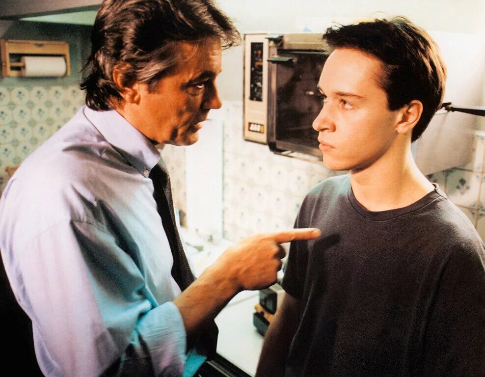 идеальное преступление фильм 1997. Dvd обложка. морган фримен и эшли джадд фильм. фильм преступление 1993 ален делон. телесериалы обложки.