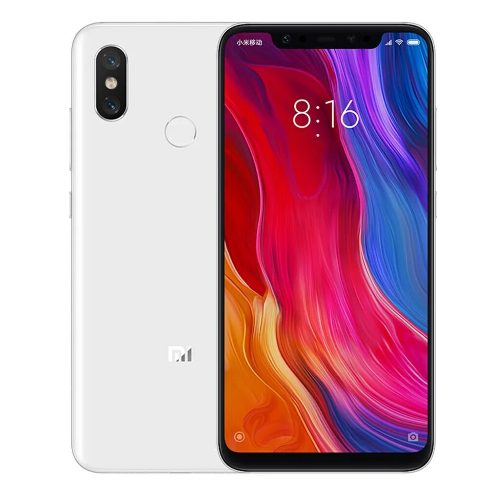 Xiaomi mi 8. Смартфон Xiaomi mi 8 6/64gb. Xiaomi mi 8 128гб. Xiaomi mi 8 Pro. Мобильный телефон 8 256