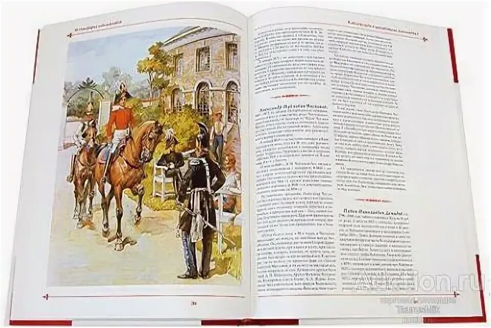 Кавалергард звенигород. Кавалергарда век недолог. кавалергард охотников. стих о кавалергардах. кавалергарды текст.