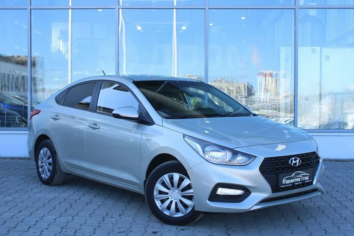 Hyundai Solaris 2019. Хендай седан 2019. Солярис 2019 года в максималке. Солярис 2 фото 2019 год.