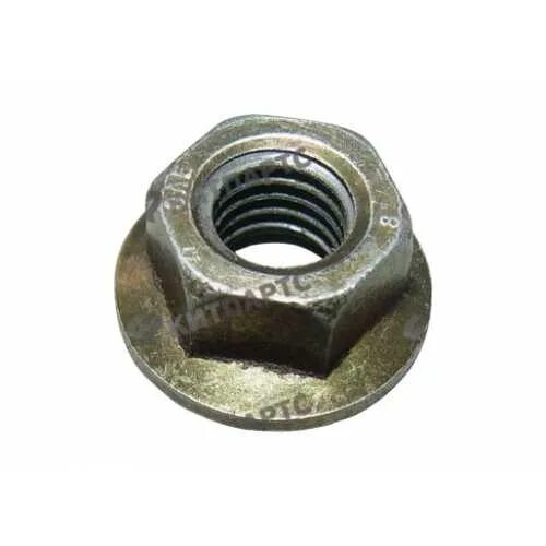 Гайка стабилизатора. Гайка chery amulet. гайка стабилизатора чери тигго 4. гайка chery tiggo. &quot;гайка&quot; chery арт. t112909011.