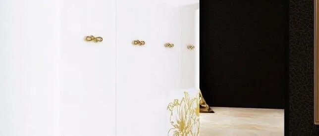 Ikea Pax Wardrobe Hack sparkleshinylove - sparkleshinylove Closet decor, Ikea pa