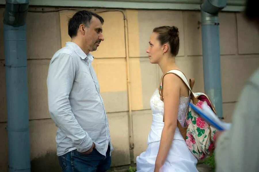 С чистого листа 2013