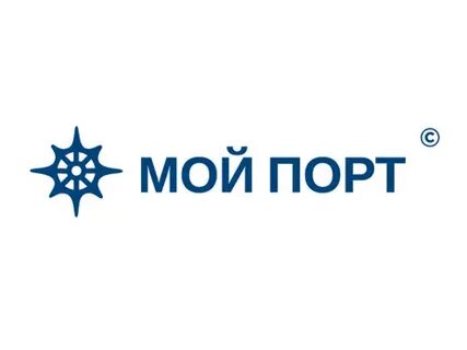 Мой порт