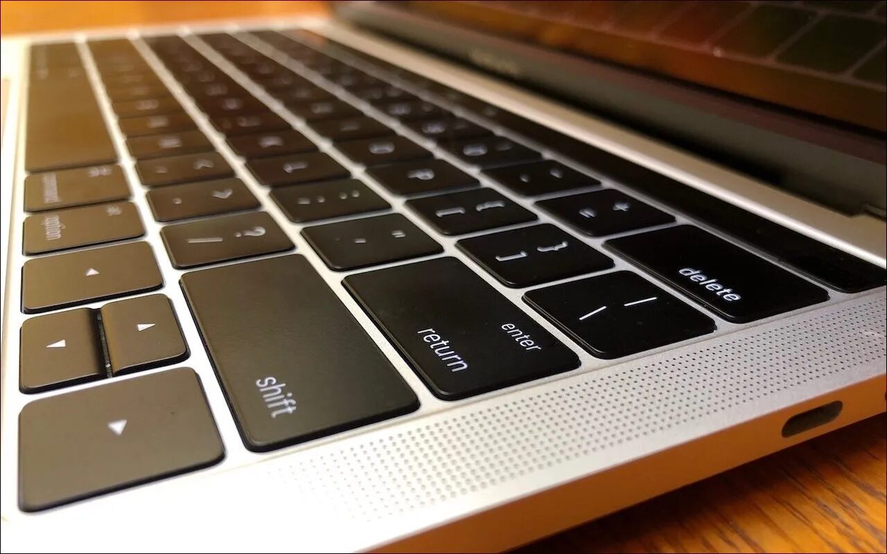 Macbook keyboard. Macbook pro клавиатура бабочка. macbook pro 16 turkey keyboard. клавиатура баттерфляй apple. клавиатура apple macbook.